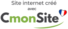 majoretteetpompon